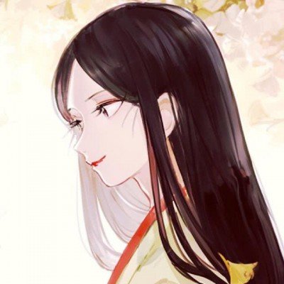 中端显卡京东商城好评榜 有你喜欢的那款吗？