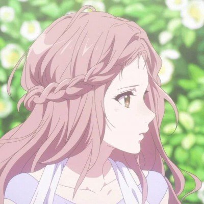 《真三8》海量截图和武将人设 美腿少女大战千军